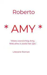 AMY
