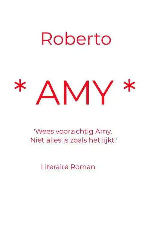 AMY