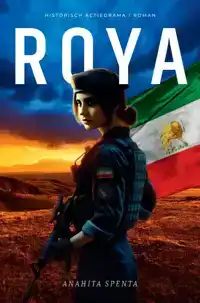 ROYA