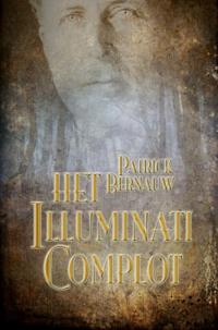 HET ILLUMINATI COMPLOT