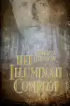 HET ILLUMINATI COMPLOT
