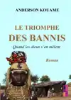 LE TRIOMPHE DES BANNIS