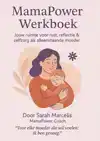 MAMAPOWER WERKBOEK