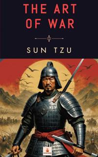 THE ART OF WAR