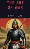 THE ART OF WAR