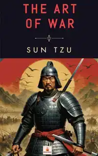 THE ART OF WAR