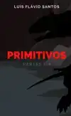 PRIMITIVOS