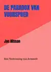 DE PARADOX VAN VOORSPOED