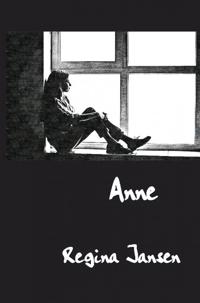 ANNE