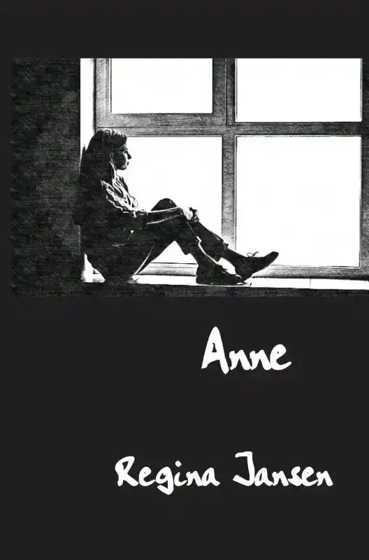 ANNE