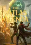THE ATLAS AGENDA