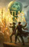 THE ATLAS AGENDA