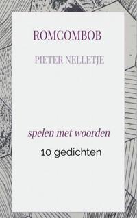 SPELEN MET WOORDEN