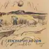 EEN HAP UIT DE ZON