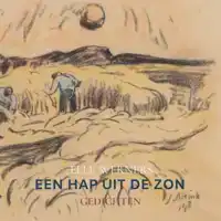 EEN HAP UIT DE ZON