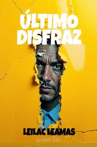 ULTIMO DISFRAZ