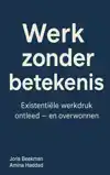 WERK ZONDER BETEKENIS