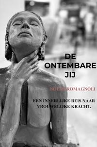 DE ONTEMBARE JIJ