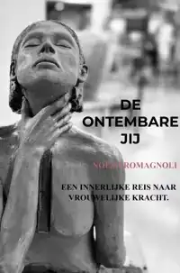DE ONTEMBARE JIJ