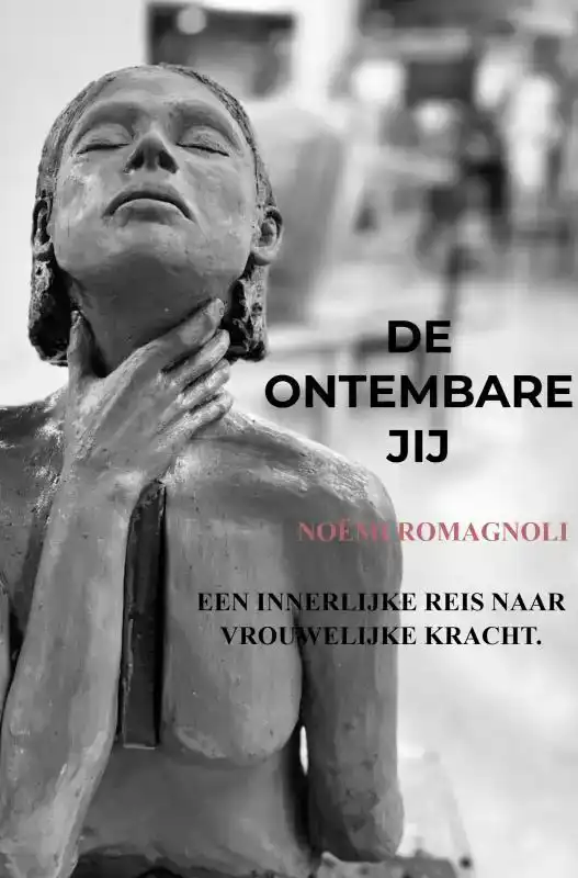 DE ONTEMBARE JIJ