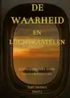 DE WAARHEID EN LUCHTKASTELEN