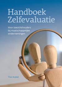 HANDBOEK ZELFEVALUATIES