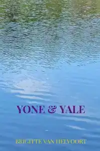 YONE & YALE