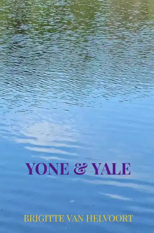 YONE & YALE