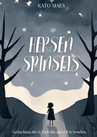 HERSENSPINSELS