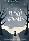 HERSENSPINSELS