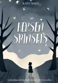 HERSENSPINSELS