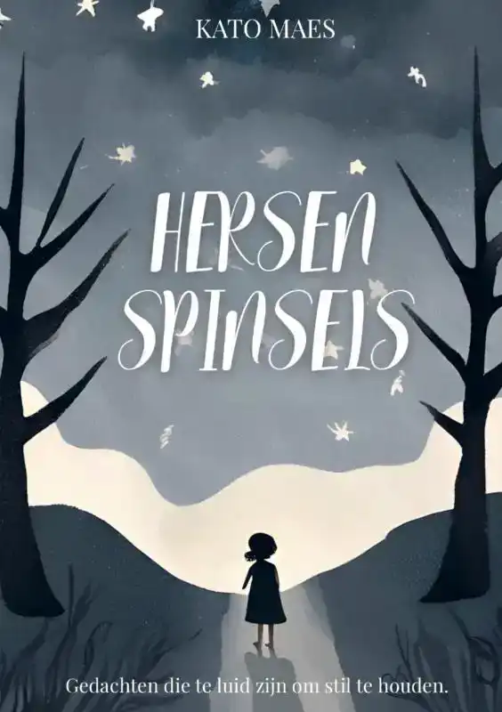 HERSENSPINSELS