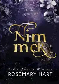 NIMMER