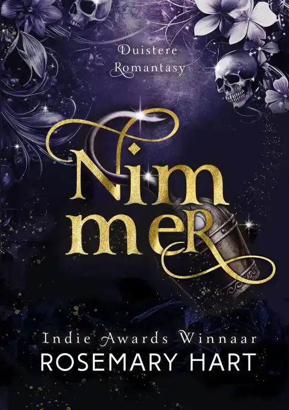 NIMMER