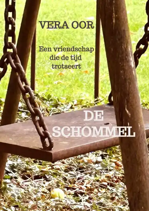 DE SCHOMMEL