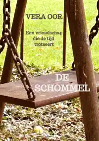 DE SCHOMMEL