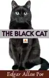 THE BLACK CAT