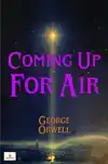 COMING UP FOR AIR