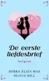 DE EERSTE LIEFDESBRIEF