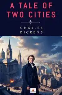 A TALE OF TWO CITIES