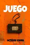 JUEGO