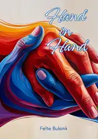 HAND IN HAND