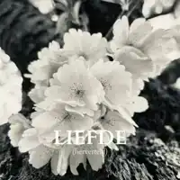 LIEFDE