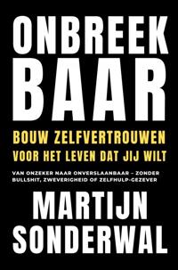 ONBREEKBAAR