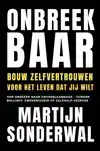 ONBREEKBAAR
