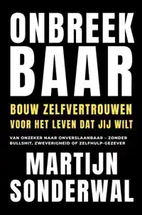 ONBREEKBAAR