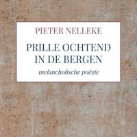 PRILLE OCHTEND IN DE BERGEN