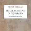 PRILLE OCHTEND IN DE BERGEN