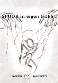 SPOOK IN EIGEN GEEST