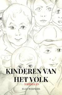 KINDEREN VAN HET VOLK